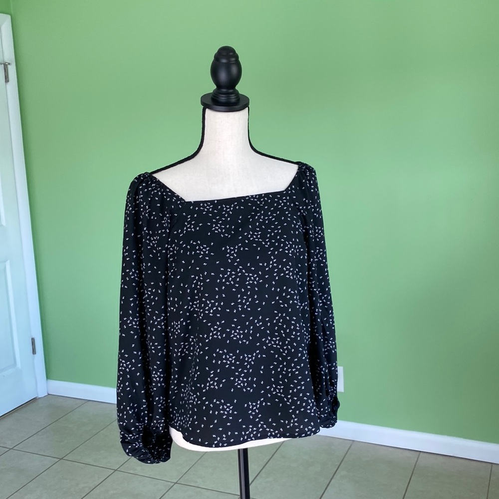 Bundle 3/$15. Comfortable Top**